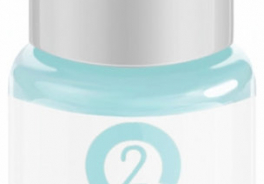 Q2 NAILCARE