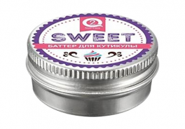 Q2 NAILCARE