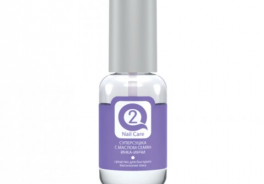 Q2 NAILCARE