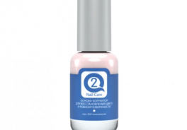 Q2 NAILCARE