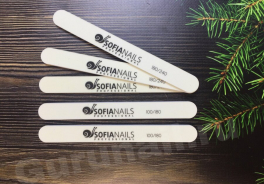 SofiaNails