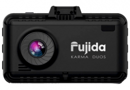 Fujida