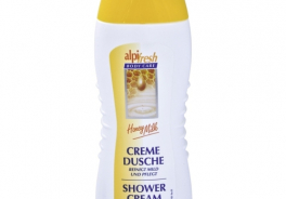 Alpifresh