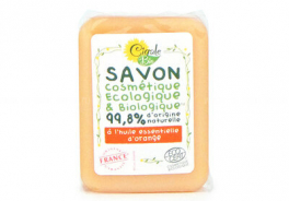 Cigale Bio