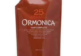 ORMONICA