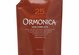 ORMONICA