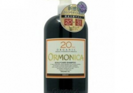 ORMONICA