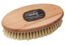 Grosheff