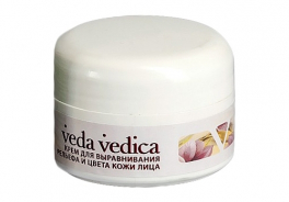 Vedica