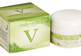 Vedica