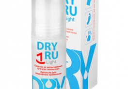 Dry RU
