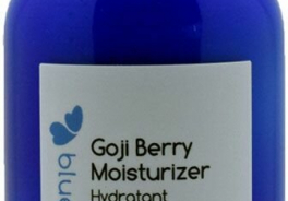 Blue Beautifly