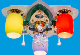 ЭкономСвет