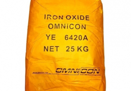 Omnicon