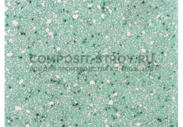 Granistone