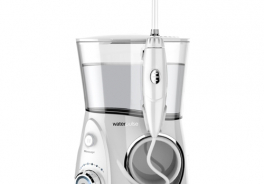 Waterpulse