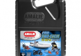 AMALIE