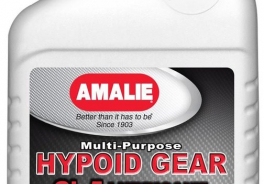 AMALIE