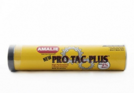 AMALIE