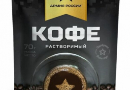 Армия России