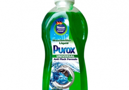 Purox