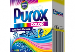 Purox