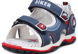 Biker