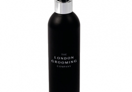 The London Grooming Company