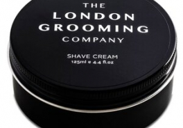 The London Grooming Company