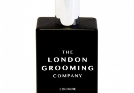 The London Grooming Company