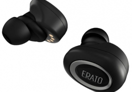 Erato