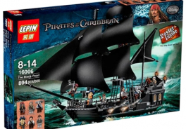 Lepin