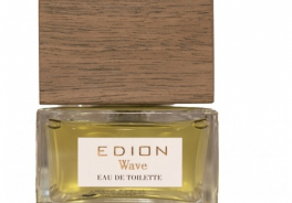 EDION