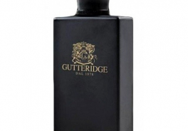 Gutteridge