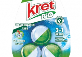 Kret