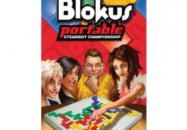 Majesco Entertainment