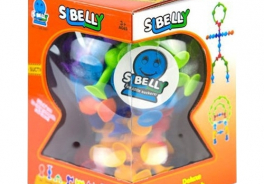 Sibelly