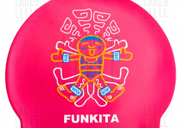 FUNKITA