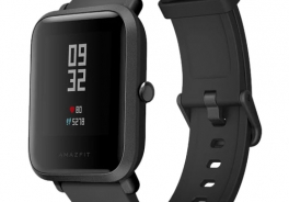 Amazfit