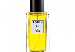 RODIN