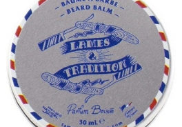 Lames & Tradition