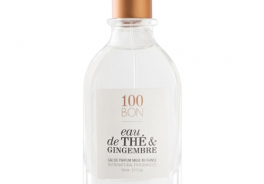 100BON