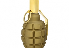 Evro Parfum