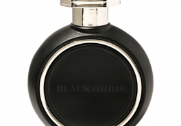 Haute Fragrance Company