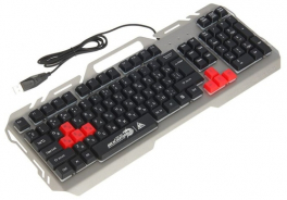Xtrikeme