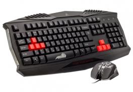 Xtrikeme