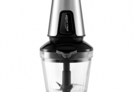 Ergo Chef