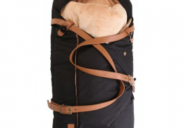 SleepBag