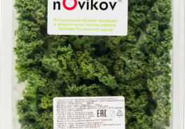 nOvikov