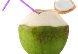 Artfruit